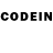 Codein Purple Drank Din0_au1