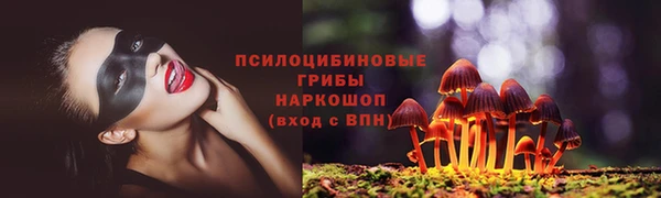 бутират Баксан