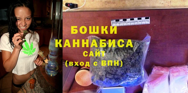 a pvp Балабаново